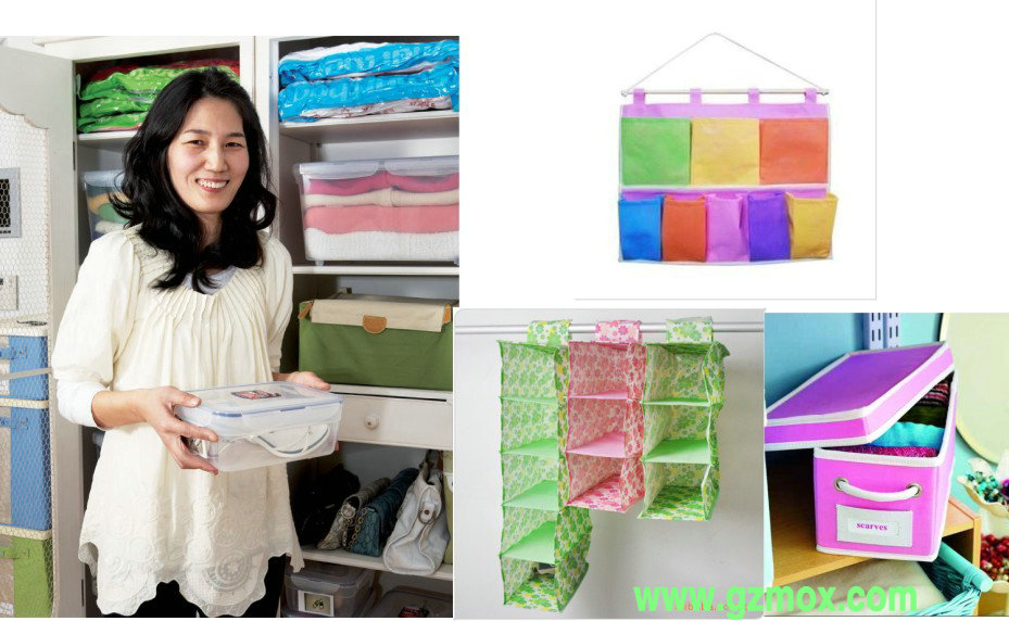 墨轩家具，个性化定制衣柜