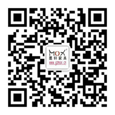 创意柜子 创意柜子