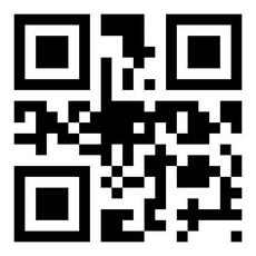 墨轩家具手机官网 墨轩家具手机官网